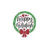 MR-288202322236-happy-holidays-christmas-christmas-svg-download-file-image-1.jpg