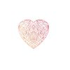 MR-2882023222454-heart-mandala-heart-love-love-svg-svg-download-file-image-1.jpg
