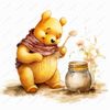 MR-288202322289-bear-with-honey-jar-png-honey-bear-png-cartoon-bear-png-bee-image-1.jpg