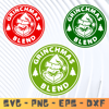 Ginch blend  LOGOS SVG and png.png