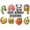 MR-2882023225529-100-cute-kawaii-stickers-midjourney-prompt-ai-art-image-1.jpg