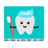 MR-2882023231051-tooth-svg-layered-tooth-svg-tooth-clipart-teeth-svg-image-1.jpg