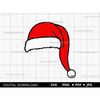 MR-2882023232719-santa-hat-svg-christmas-hat-svg-santa-claus-hat-xmas-image-1.jpg