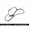 MR-2882023233649-cowboy-hat-svg-cowboy-svg-cowgirl-hat-svg-western-svg-image-1.jpg