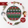 Christmas fair isle ornamkents pattern.jpg