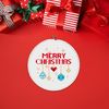 Merry Christmas Cross Stitch Pattern preview 2.jpg