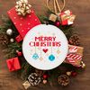 Merry Christmas Cross Stitch Pattern preview 3.jpg