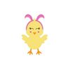 MR-298202303039-chick-with-bunny-ears-easter-chick-with-bunny-ears-easter-image-1.jpg