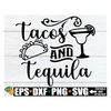 MR-298202303140-tacos-and-tequila-cinco-de-mayo-shirt-svg-cinco-de-mayo-image-1.jpg