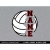 MR-298202304219-volleyball-svg-volleyball-split-monogram-svg-volleyball-name-image-1.jpg