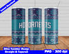 charlotte hornets z2.jpg