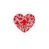 MR-29820231234-toy-story-heart-heart-baby-kids-boy-svg-download-file-image-1.jpg