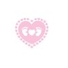 MR-29820231279-heart-with-baby-feet-heart-with-baby-feet-svg-download-file-image-1.jpg