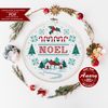 white noel cross stitch pattern.jpg