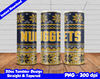 denver nuggets z2.jpg