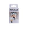 oHbkNew-One-Piece-Anime-Keychains-Roronoa-Zoro-Tony-Chopper-Cartoon-Decoration-Key-Ring-Action-Figure-Toys.jpg