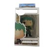 6VVGNew-One-Piece-Anime-Keychains-Roronoa-Zoro-Tony-Chopper-Cartoon-Decoration-Key-Ring-Action-Figure-Toys.jpg