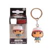 qFutNew-One-Piece-Anime-Keychains-Roronoa-Zoro-Tony-Chopper-Cartoon-Decoration-Key-Ring-Action-Figure-Toys.jpg