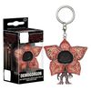 UGYhNew-One-Piece-Anime-Keychains-Roronoa-Zoro-Tony-Chopper-Cartoon-Decoration-Key-Ring-Action-Figure-Toys.jpg