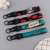 QiuiJapan-Anime-Key-Chain-ONE-PIECE-Keychain-Keyrings-For-Car-Motorcycle-Pendant-Keys-Holder-Wrist-Strap.jpg