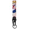 8s0NJapan-Anime-Key-Chain-ONE-PIECE-Keychain-Keyrings-For-Car-Motorcycle-Pendant-Keys-Holder-Wrist-Strap.jpg