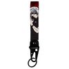 s8WsJapan-Anime-Key-Chain-ONE-PIECE-Keychain-Keyrings-For-Car-Motorcycle-Pendant-Keys-Holder-Wrist-Strap.jpg