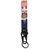 OfHEJapan-Anime-Key-Chain-ONE-PIECE-Keychain-Keyrings-For-Car-Motorcycle-Pendant-Keys-Holder-Wrist-Strap.jpg