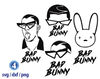 Bad Bunny UPP-02.jpg