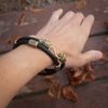 scandinavian-bracelet