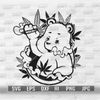 MR-2982023191440-bear-smoking-joint-svg-bear-smoking-weed-svg-cannabis-svg-image-1.jpg