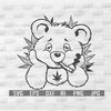 MR-2982023194317-bear-smoking-weed-svg-bear-high-cannabis-svg-bear-svg-image-1.jpg