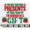 MR-2982023203758-im-not-buying-presents-this-year-im-enough-of-a-image-1.jpg