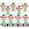 MR-298202321034-elf-family-matching-christmas-family-matching-family-image-1.jpg