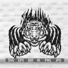 MR-2982023223022-claw-scratch-tiger-svg-wild-animal-clipart-beast-creature-image-1.jpg