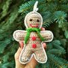 crochet christmas gingerbread man.jpeg