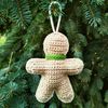 easy crochet gingerbread man.jpeg