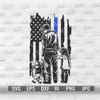 MR-30820230626-us-police-dad-son-and-daughter-svg-usa-policeman-with-kids-image-1.jpg