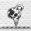 MR-308202301434-kettl-ball-skull-svg-kettleball-clipart-fitness-cutfile-image-1.jpg