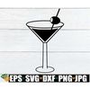 MR-308202301715-martini-svg-dirty-martini-svg-dirty-martini-clipart-martini-image-1.jpg