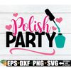 MR-308202304723-polish-party-spa-theme-birthday-spa-svg-spa-party-girls-image-1.jpg