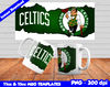 boston celtics z.jpg