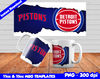 detroit pistons z.jpg