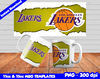 los angeles lakers z.jpg