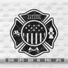 MR-308202322611-us-fire-fighter-maltese-svg-fire-fighter-svg-us-fire-image-1.jpg