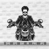 MR-308202335819-afro-biker-guy-svg-bike-club-t-shirt-design-png-motor-image-1.jpg