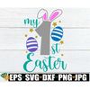 MR-308202343546-my-first-easter-my-1st-easter-cute-first-easter-1st-easter-image-1.jpg