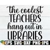 MR-30820235408-the-coolest-teachers-hang-out-in-libraries-school-librarian-image-1.jpg