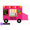 MR-30820236118-taco-truck-cute-tacos-funny-tacos-taco-lover-cute-taco-image-1.jpg