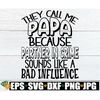 MR-30820236631-they-call-me-papa-because-partner-in-crime-sounds-like-a-bad-image-1.jpg