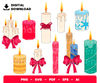 Christmas Candle - P01.jpg